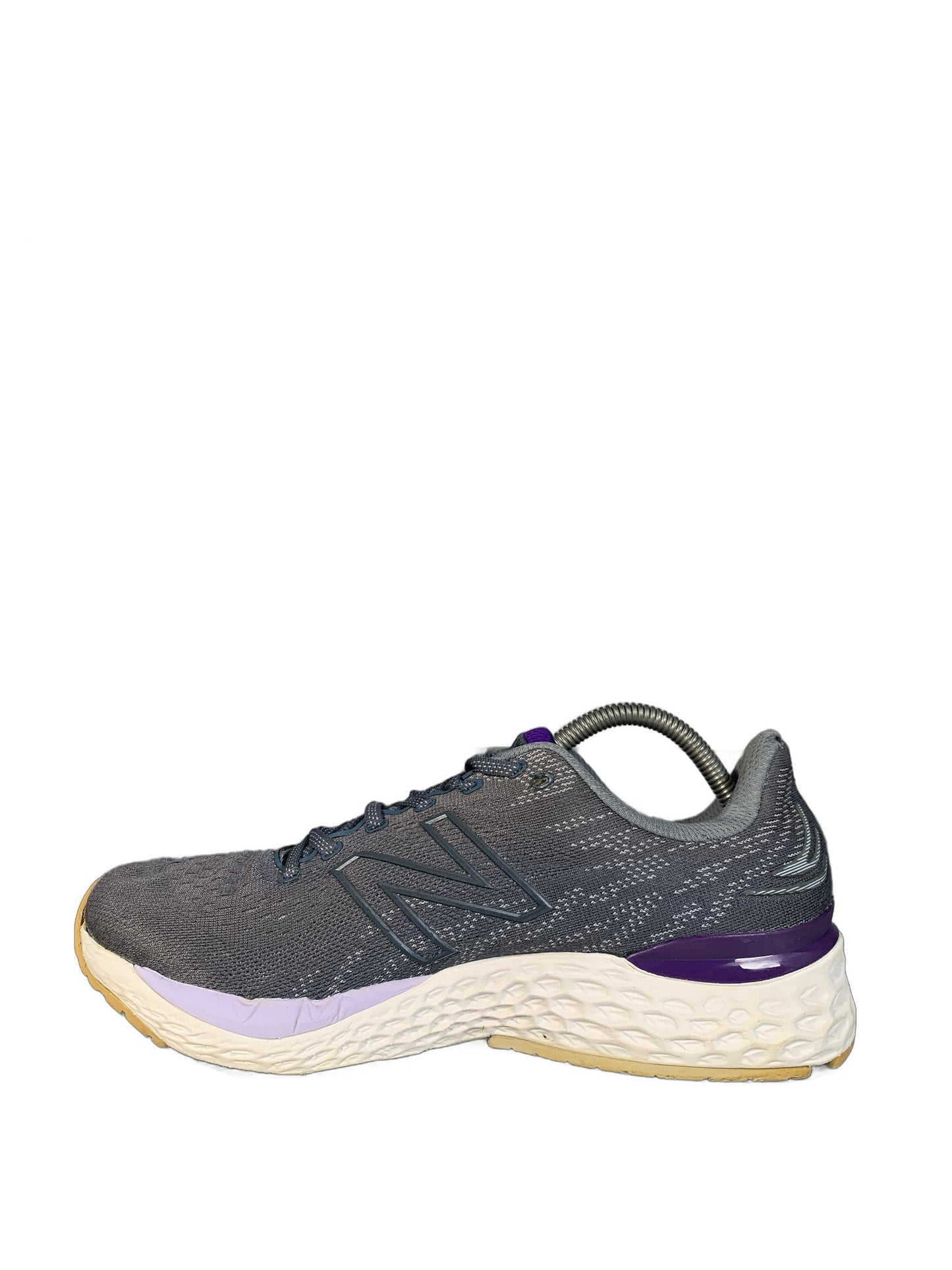 New Balance Fresh Foam 880 Sneaker