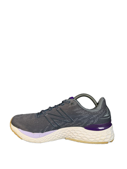 New Balance Fresh Foam 880 Sneaker