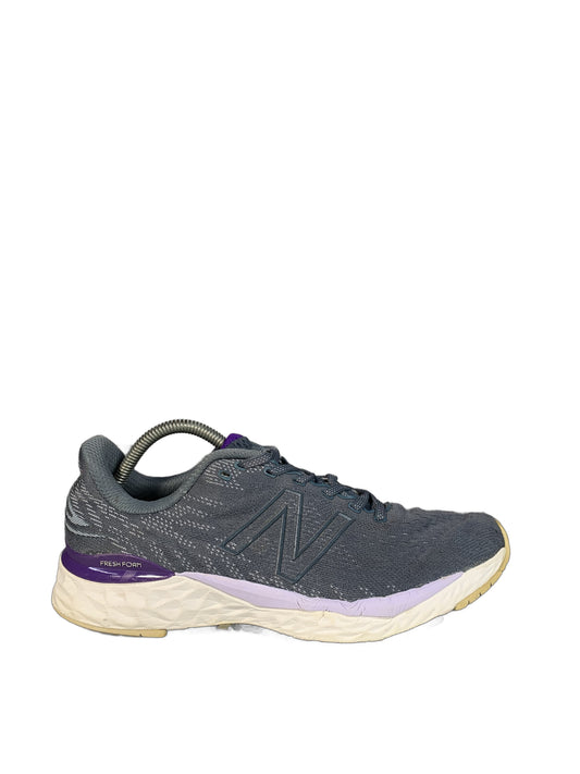 New Balance Fresh Foam 880 Sneaker