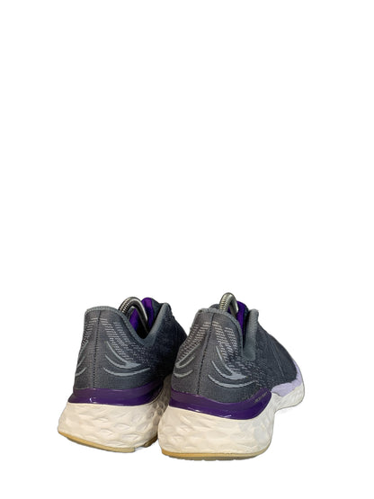 New Balance Fresh Foam 880 Sneaker