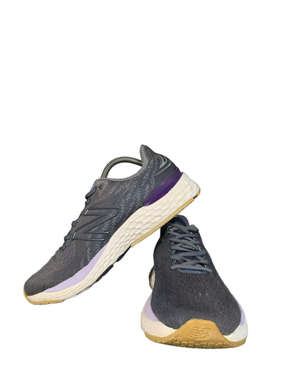 New Balance Fresh Foam 880 Sneaker