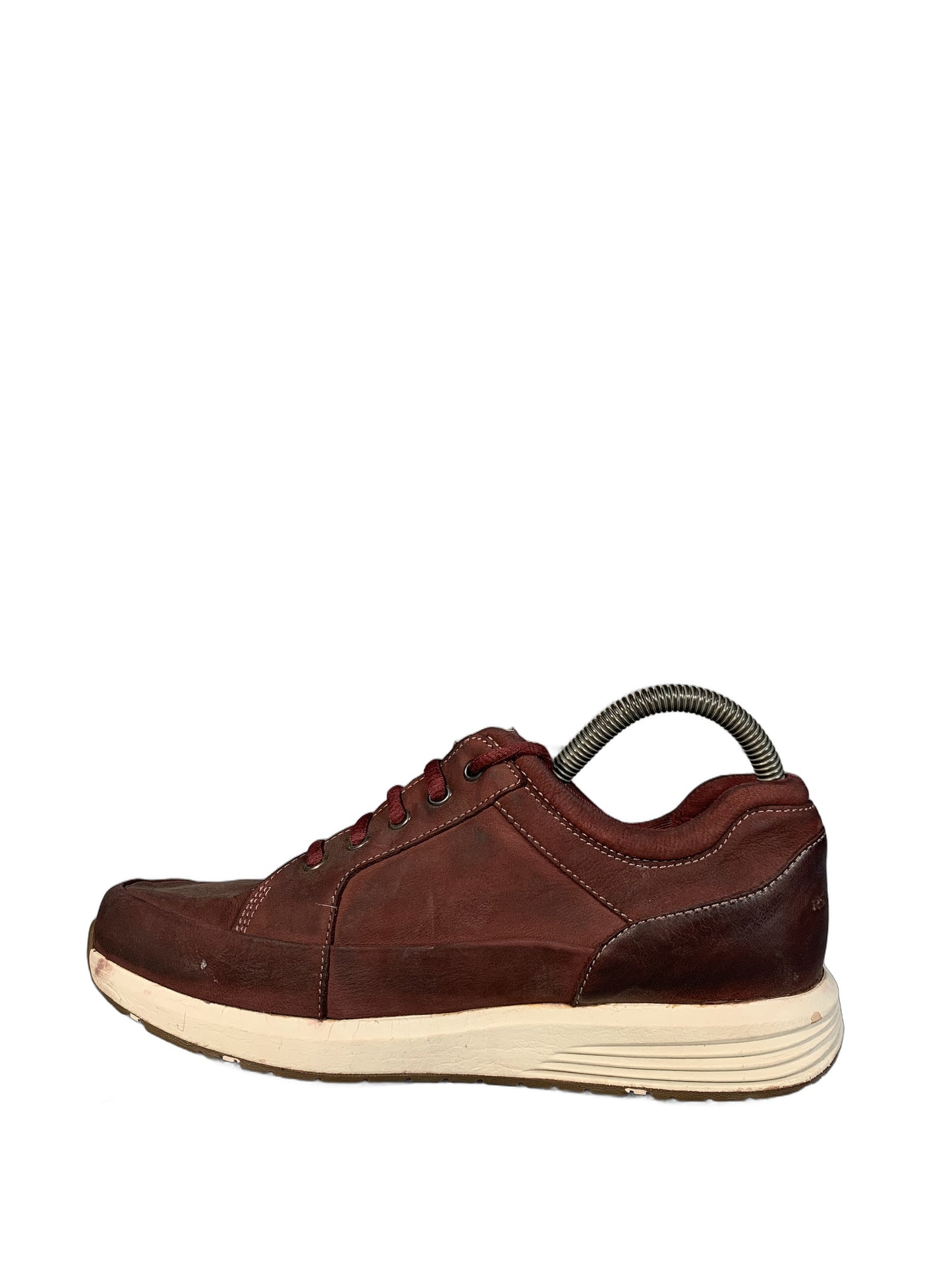 Rock Port Pro Walker Sneaker