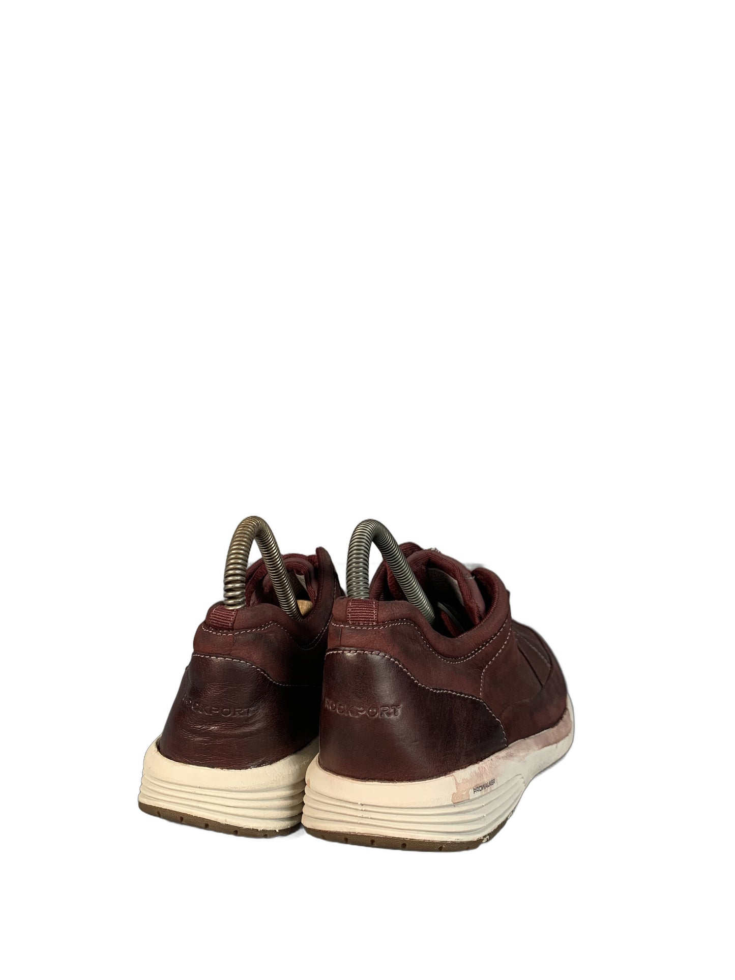 Rock Port Pro Walker Sneaker