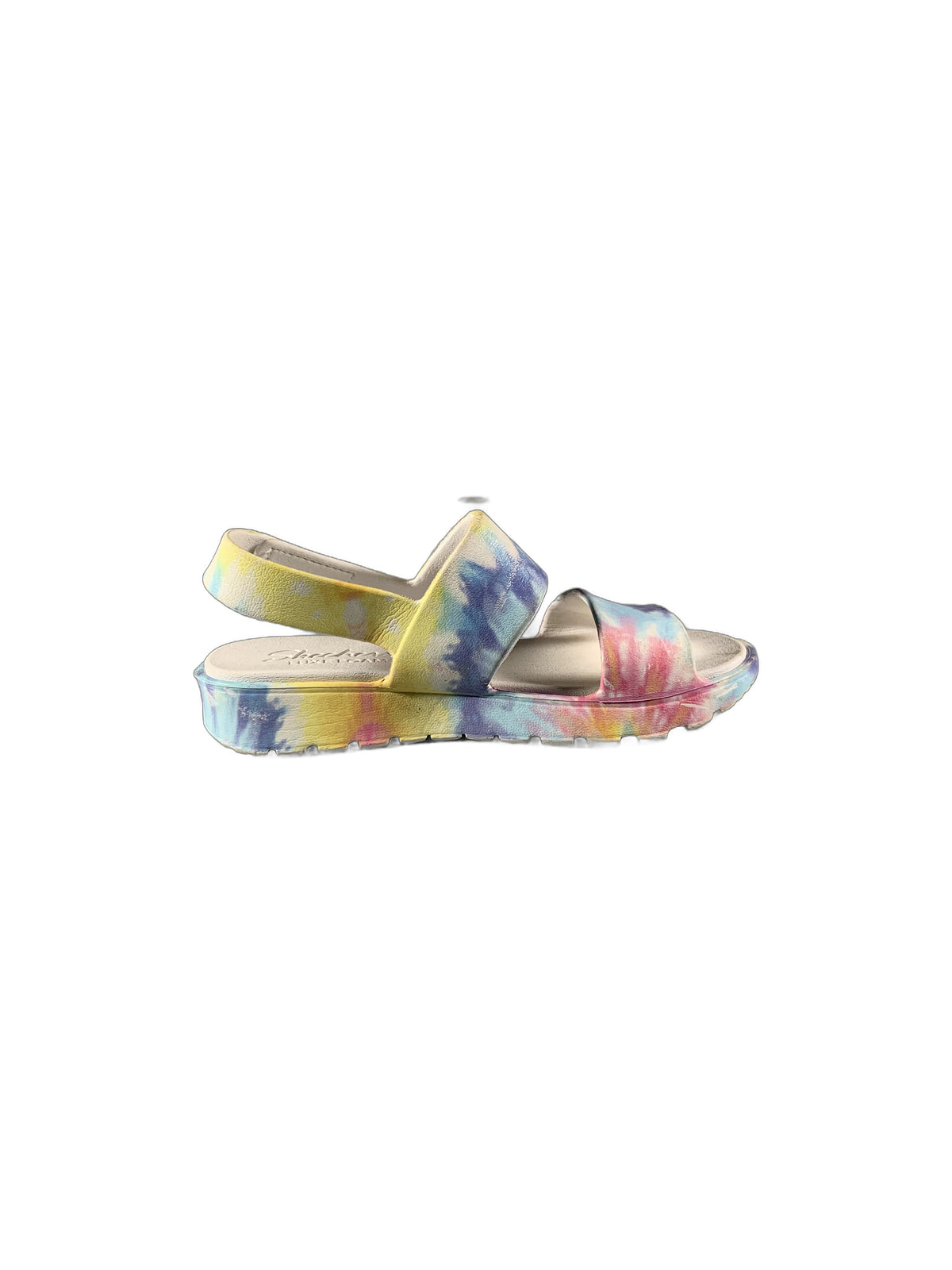 Skechers Womens Sandals