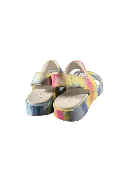 Skechers Womens Sandals