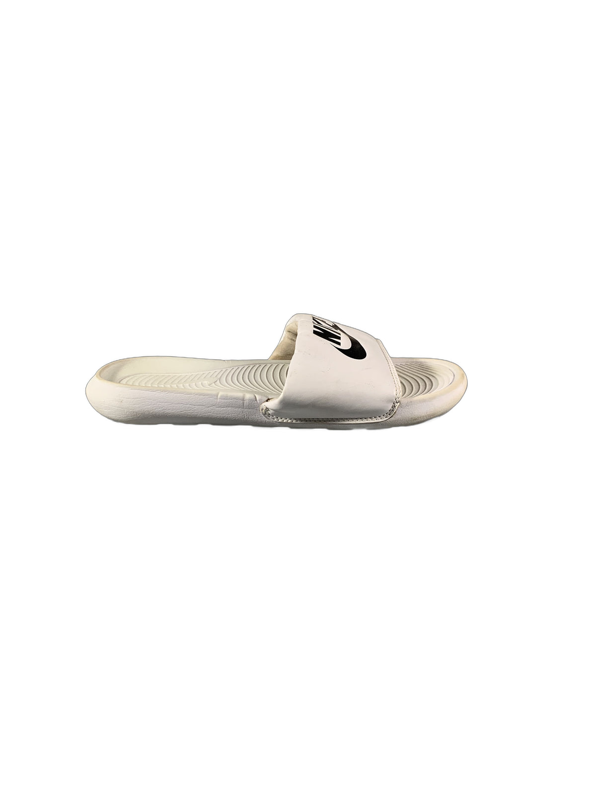Nike Victori One Slide sandal