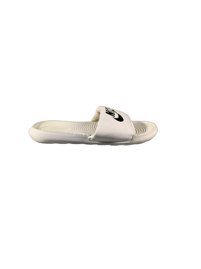 Nike Victori One Slide sandal