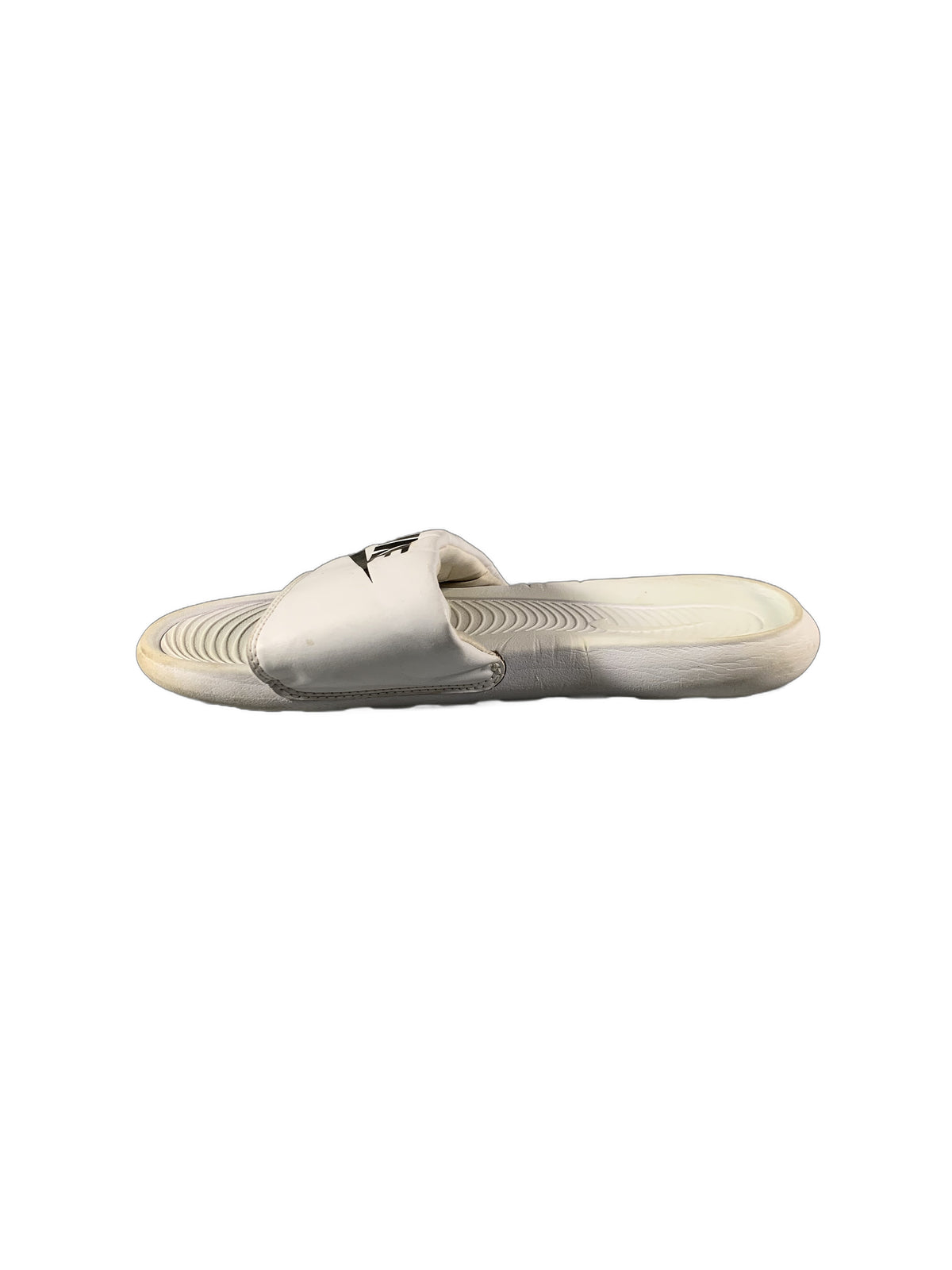 Nike Victori One Slide sandal