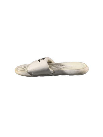 Nike Victori One Slide sandal