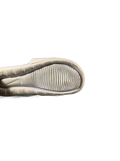 Nike Victori One Slide sandal