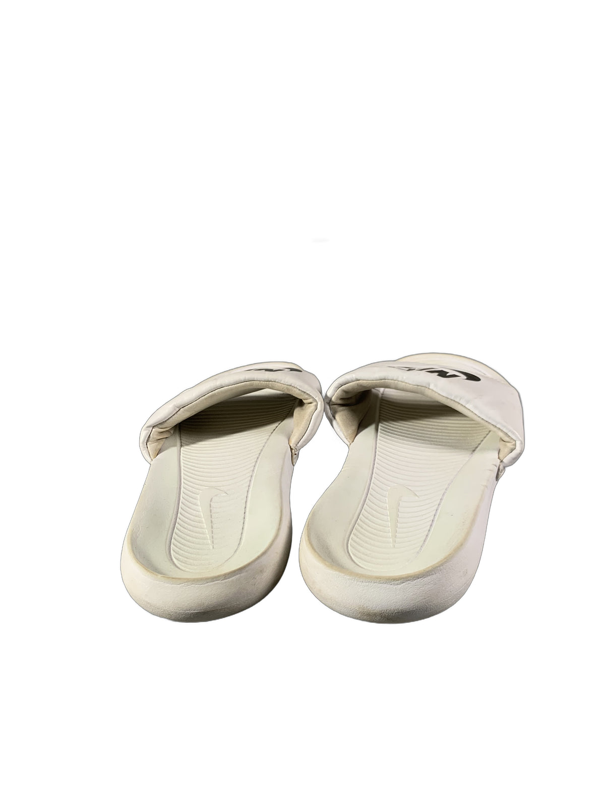Nike Victori One Slide sandal