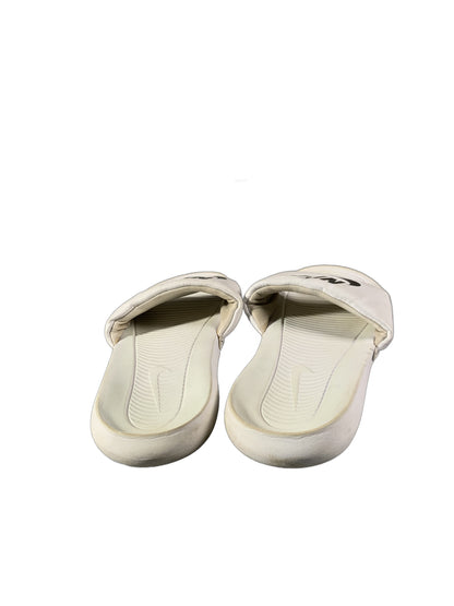 Nike Victori One Slide sandal