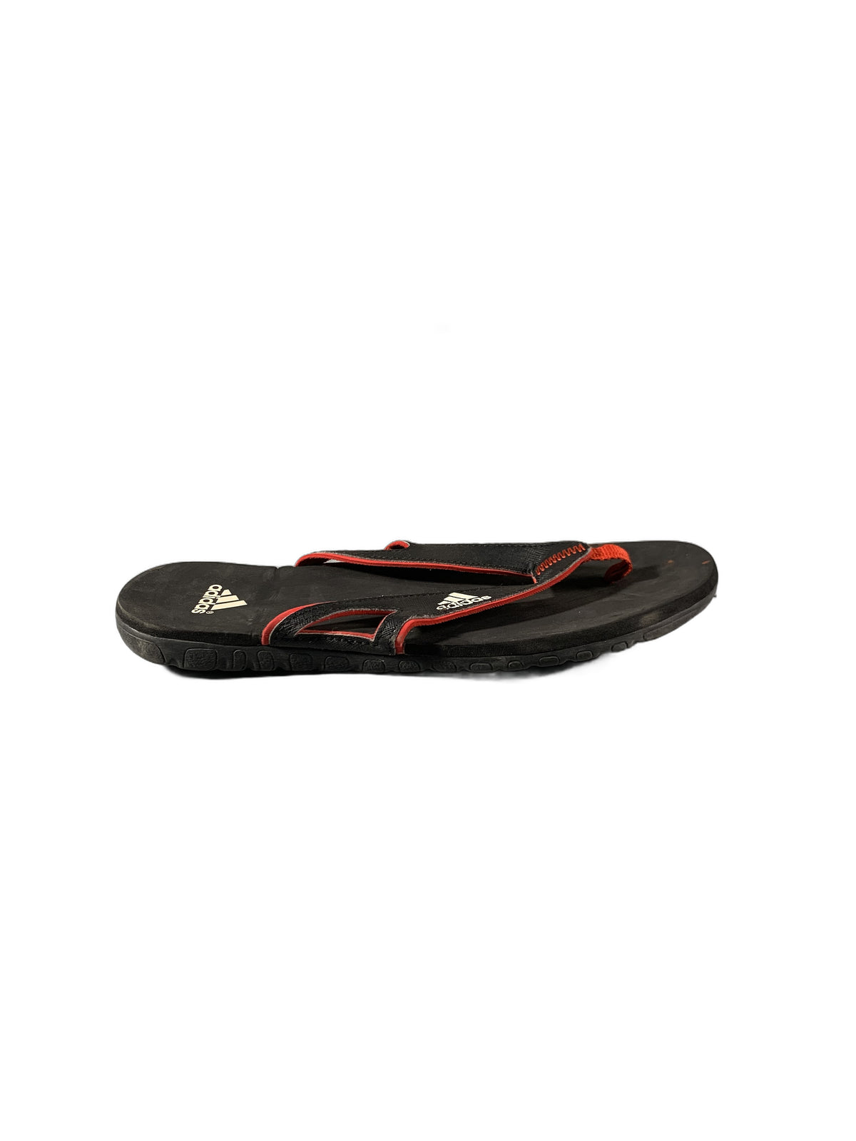 Adidas flip-flops  sandals