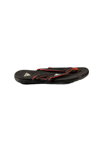 Adidas flip-flops  sandals
