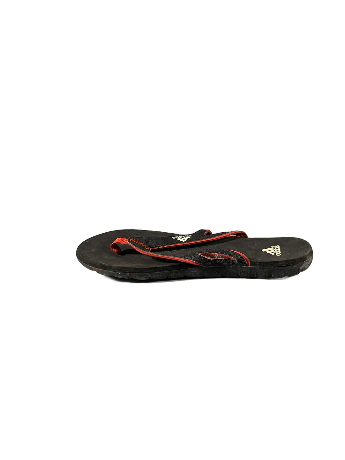 Adidas flip-flops  sandals