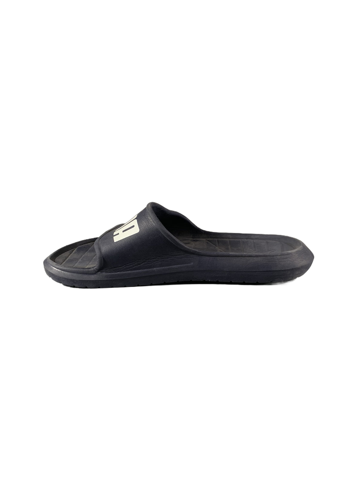 Puma Divecat v2 Lite Slide in black