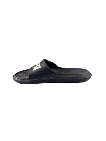Puma Divecat v2 Lite Slide in black