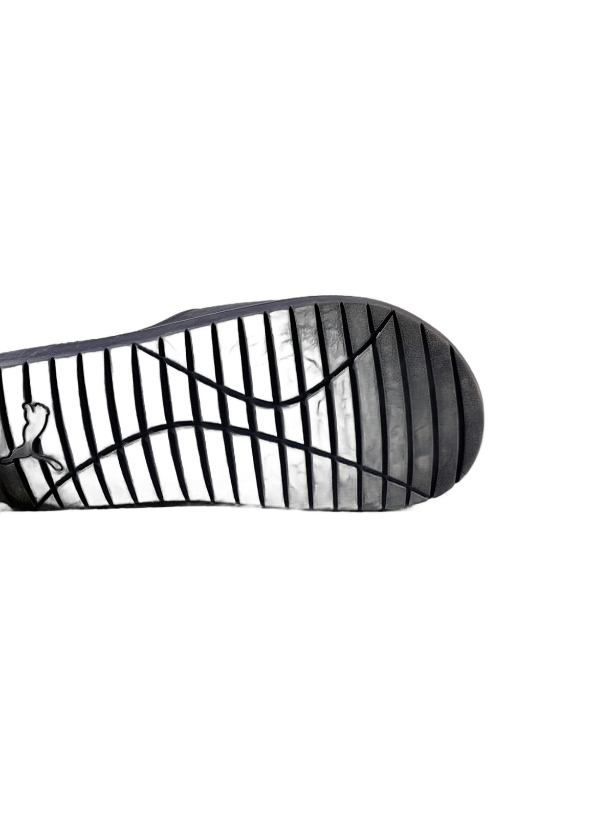 Puma Divecat v2 Lite Slide in black