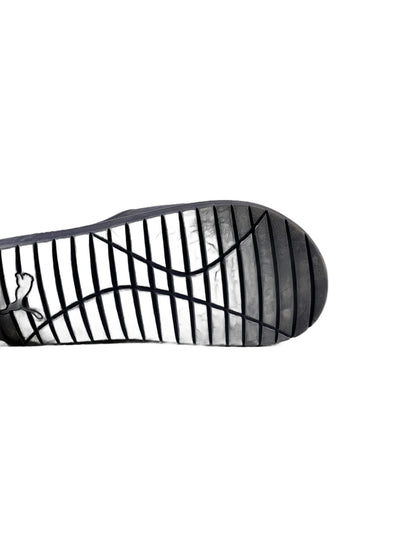 Puma Divecat v2 Lite Slide in black