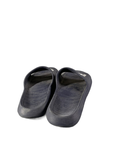 Puma Divecat v2 Lite Slide in black
