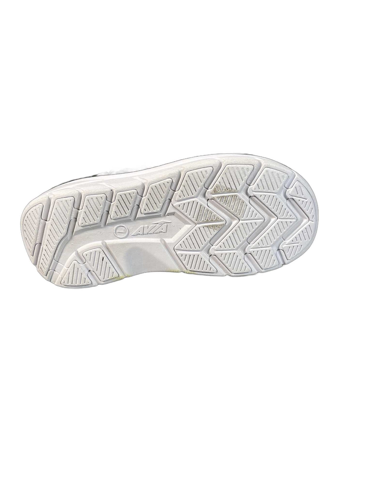 Avia Black Slide