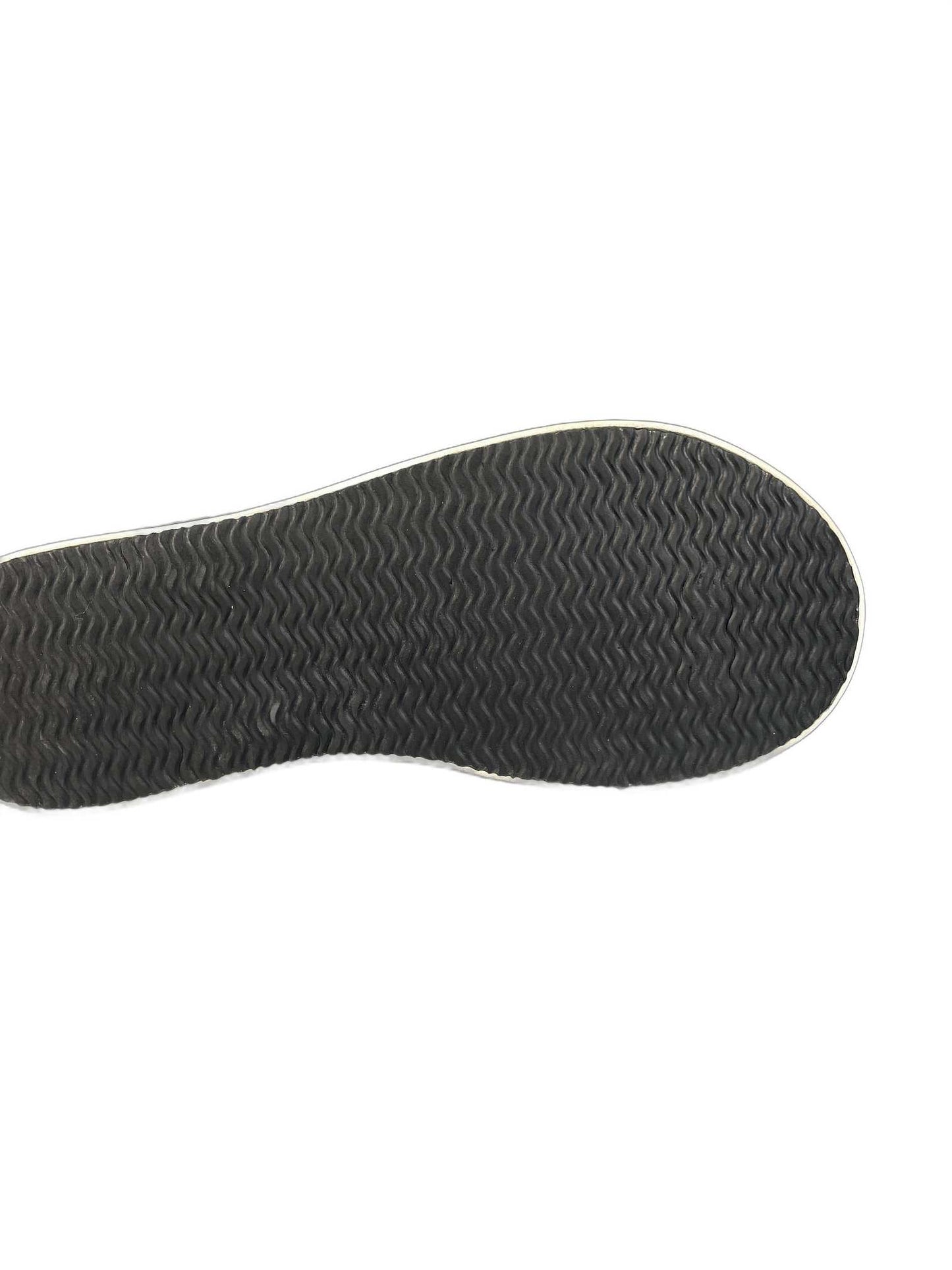 Adidas Women Brown Slide