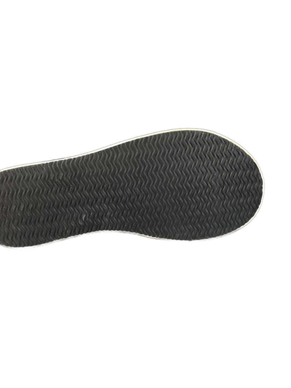 Adidas Women Brown Slide