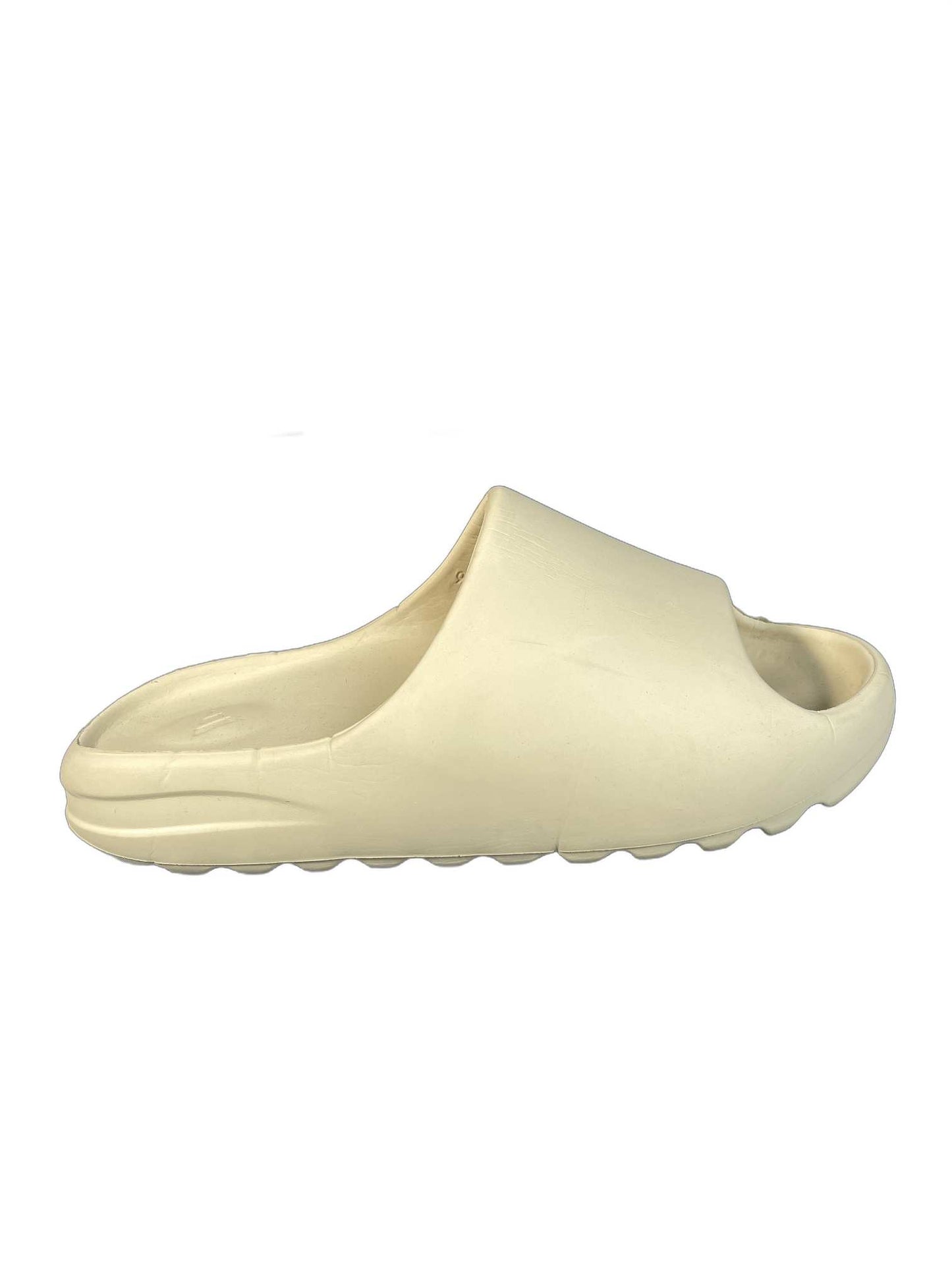 Adidas Yeezy Slide