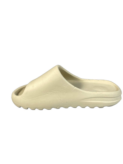 Adidas Yeezy Slide