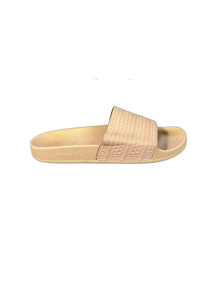 Adidas Peach Women Slide