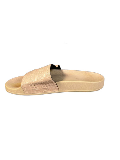 Adidas Peach Women Slide