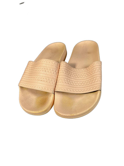 Adidas Peach Women Slide