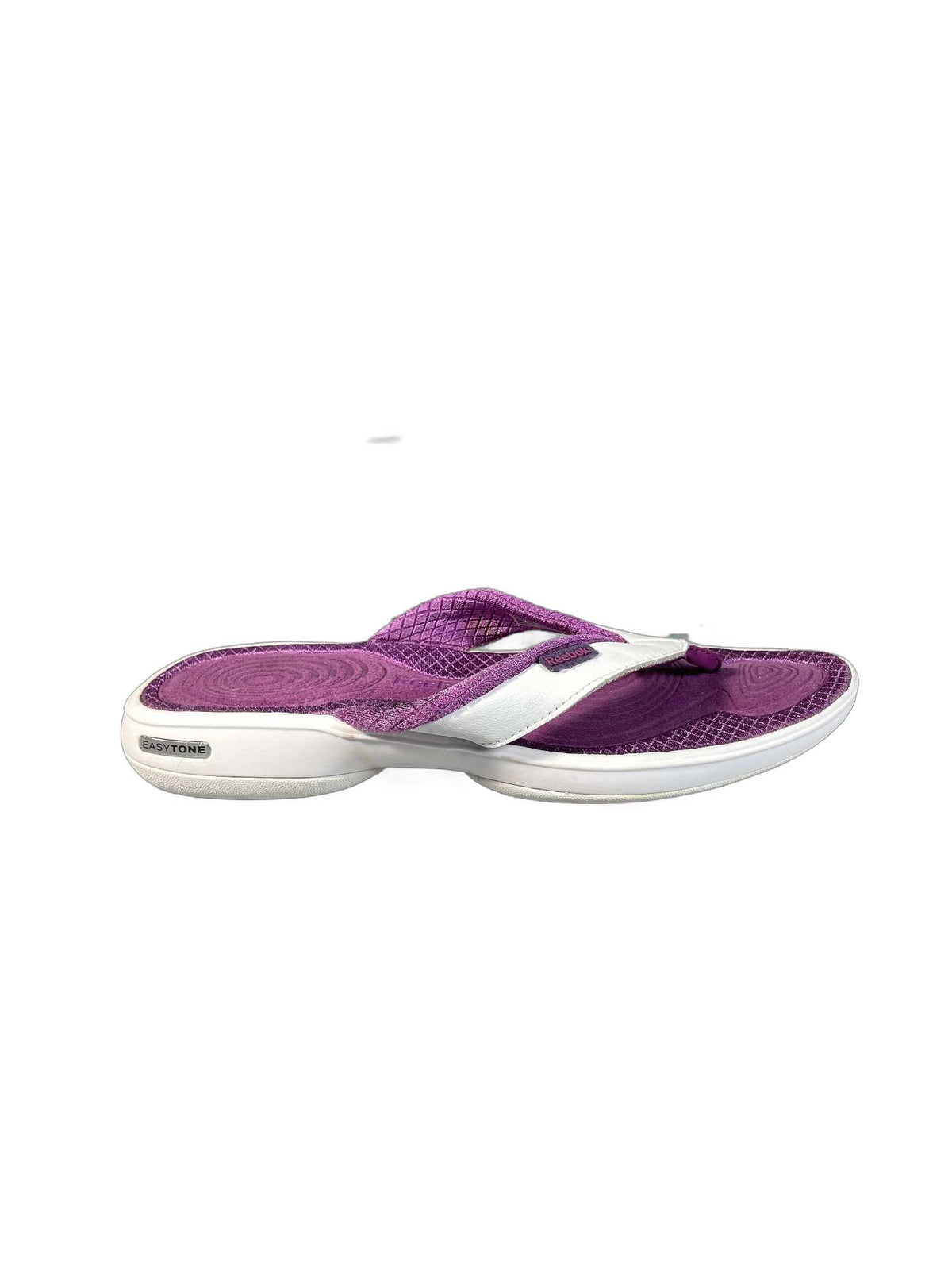Reebok  Womens  Sandals