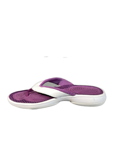 Reebok  Womens  Sandals