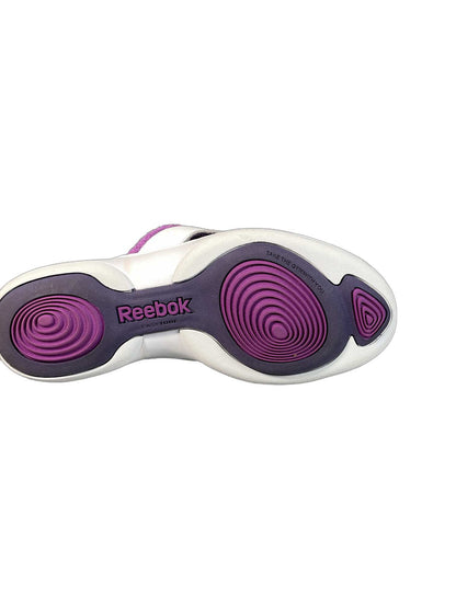 Reebok  Womens  Sandals