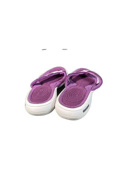 Reebok  Womens  Sandals