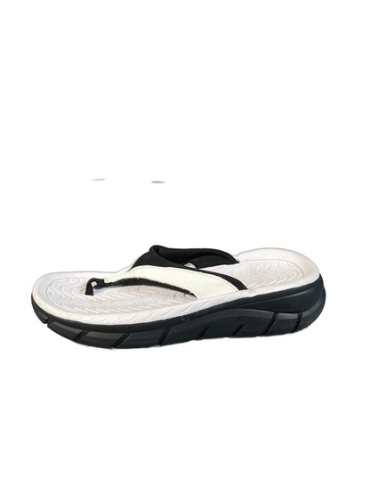 Athletic Work Women Slide