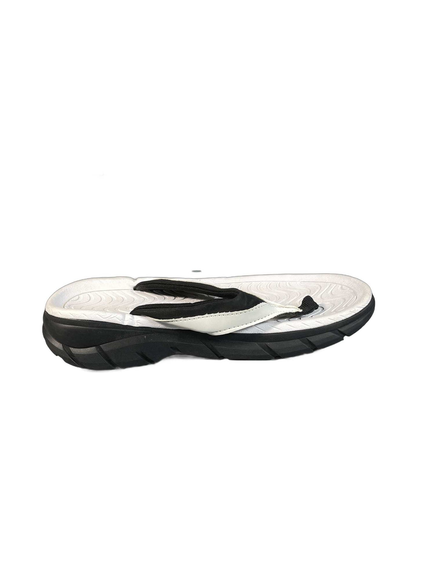 Athletic Work Women Slide