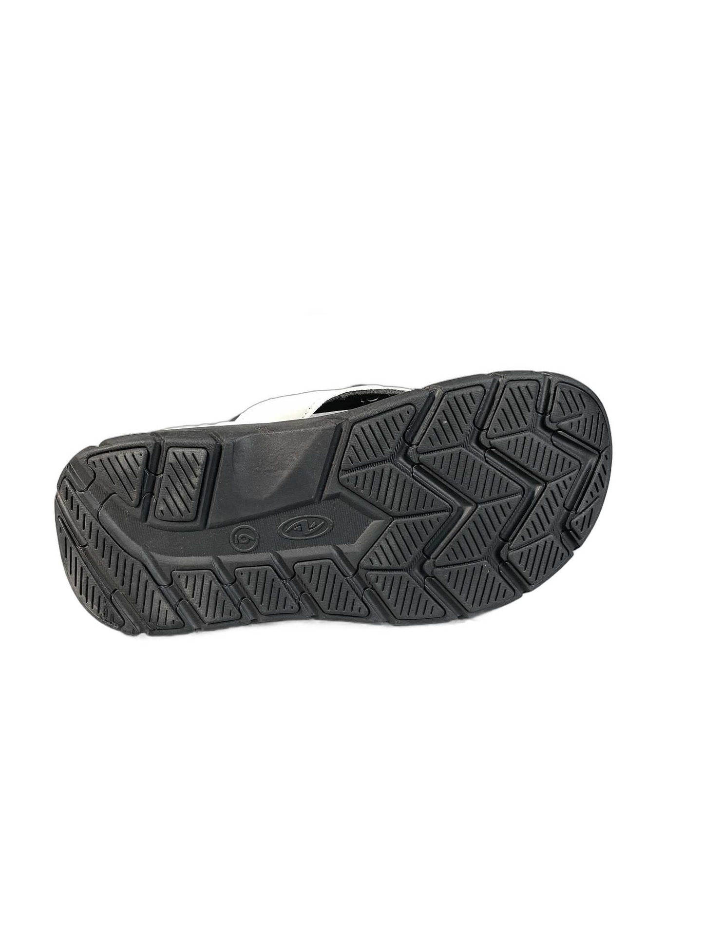 Athletic Work Women Slide