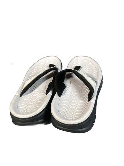 Athletic Work Women Slide