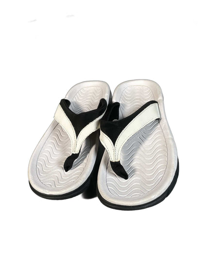 Athletic Work Women Slide