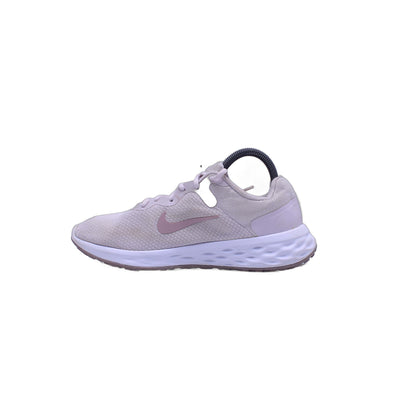 Nike Women Sneakers Pink