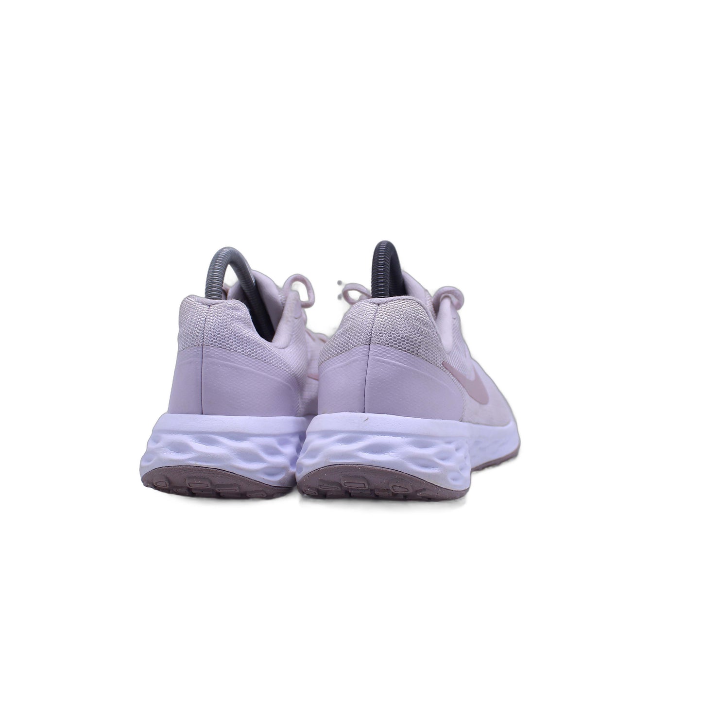 Nike Women Sneakers Pink