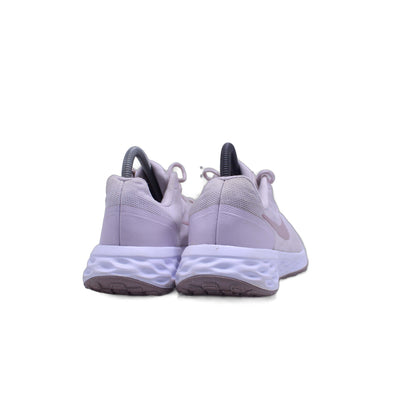 Nike Women Sneakers Pink