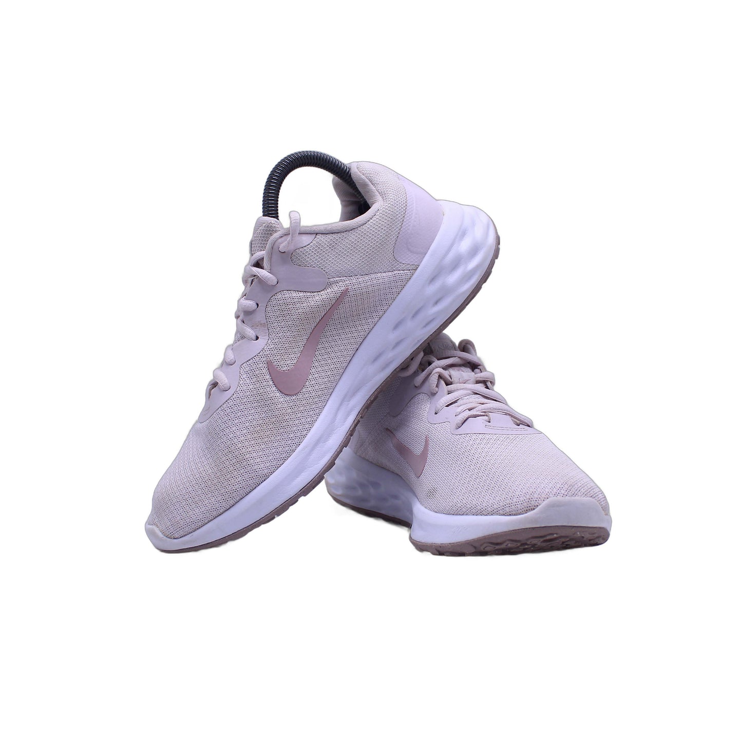 Nike Women Sneakers Pink