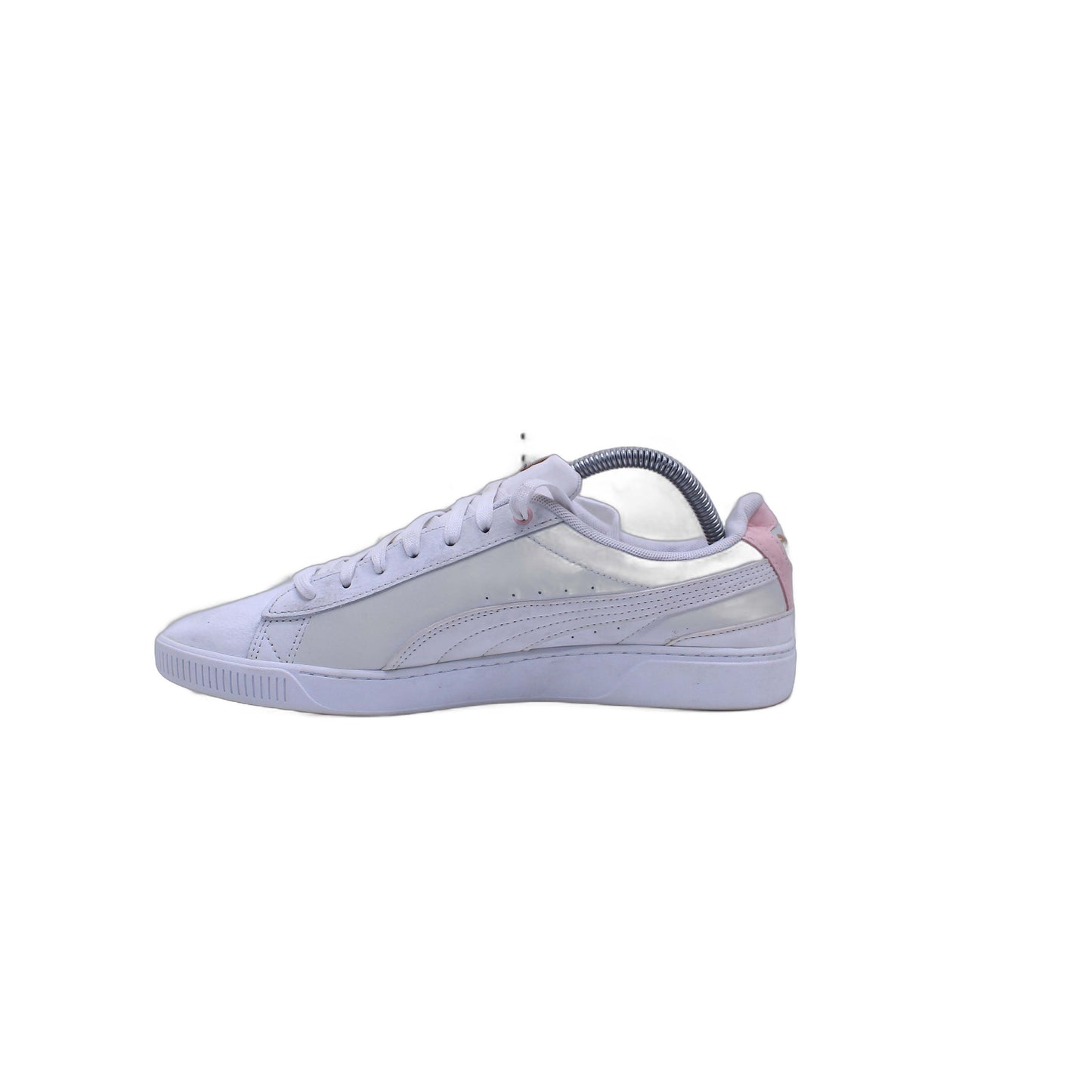 Puma Sneakers White
