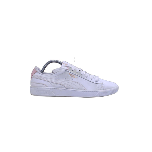 Puma Sneakers White