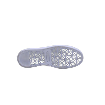 Puma Sneakers White