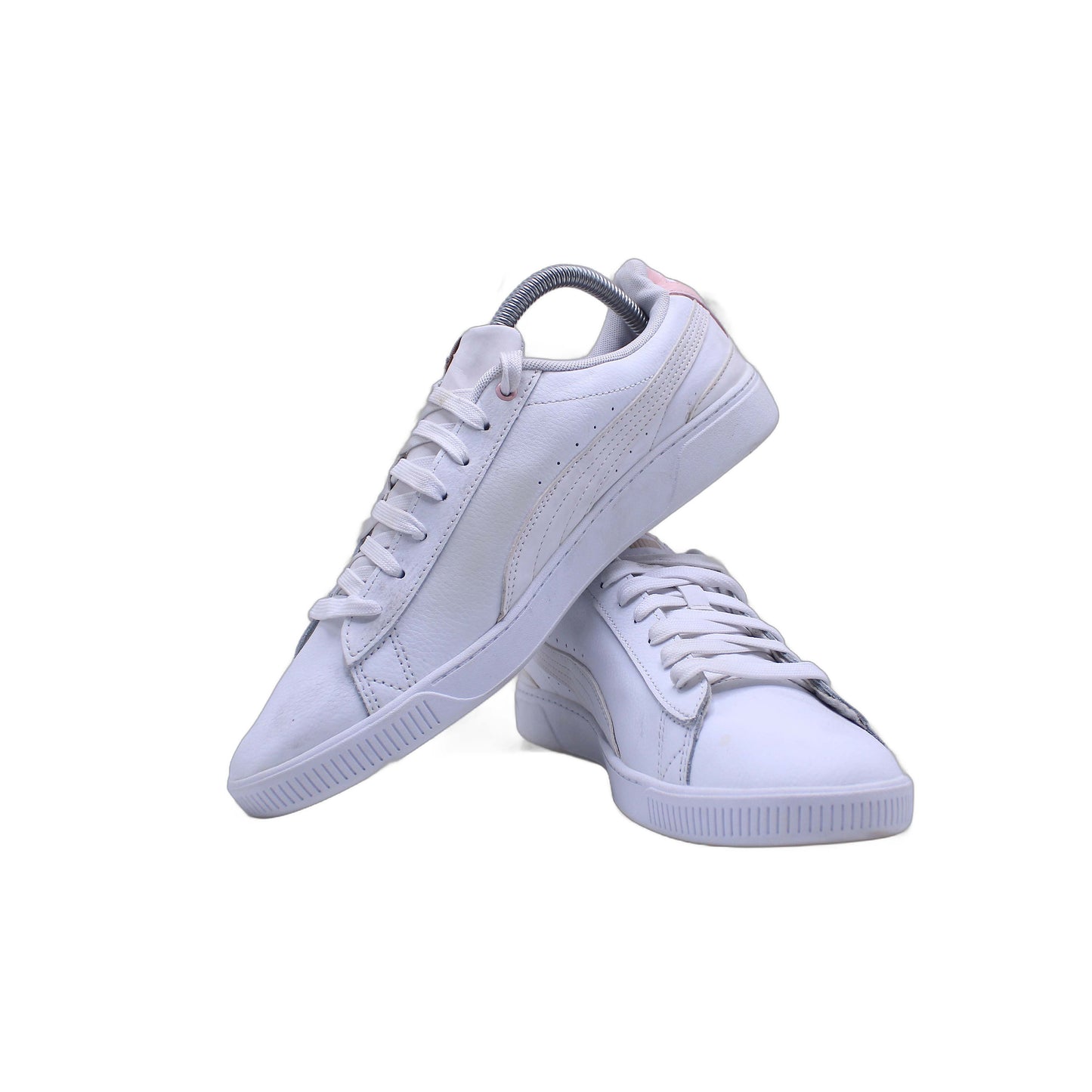 Puma Sneakers White