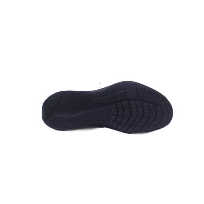 Nike Zoom Winflo Sneakers Brown / Black